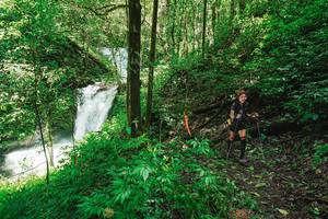 BIB: 
                            <button type="button" onclick="openModal(25042956)" class="btn btn-primary btn-sm float-right btn-popup" data-toggle="modal" data-target=".modal-high-quality">
                        <i class="fas fa-shopping-cart"></i> Add to Cart
                    </button>
                                            <button type="button" onclick="isThisMe(25042956, true)" class="btn btn-success btn-sm float-right btn-popup btn-isme hidden" data-toggle="tooltip" data-placement="bottom" title="นี่คือรูปของคุณใช่ไหม คลิกที่นี่เพื่อเอาเข้าอัลบั้ม">
                        <i class="fas fa-plus"></i> Add to album
                    </button>
                    <button type="button" onclick="isThisMe(25042956, false)" class="btn btn-warning btn-sm float-right btn-popup btn-isnotme hidden">
                        <i class="fas fa-ban"></i> Remove from album
                    </button>